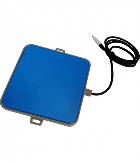 Additional antenna RML A2