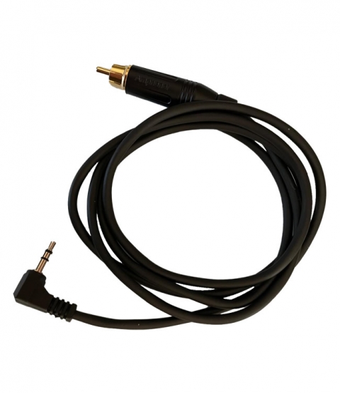 ElZapp - PlasmaLoop cable